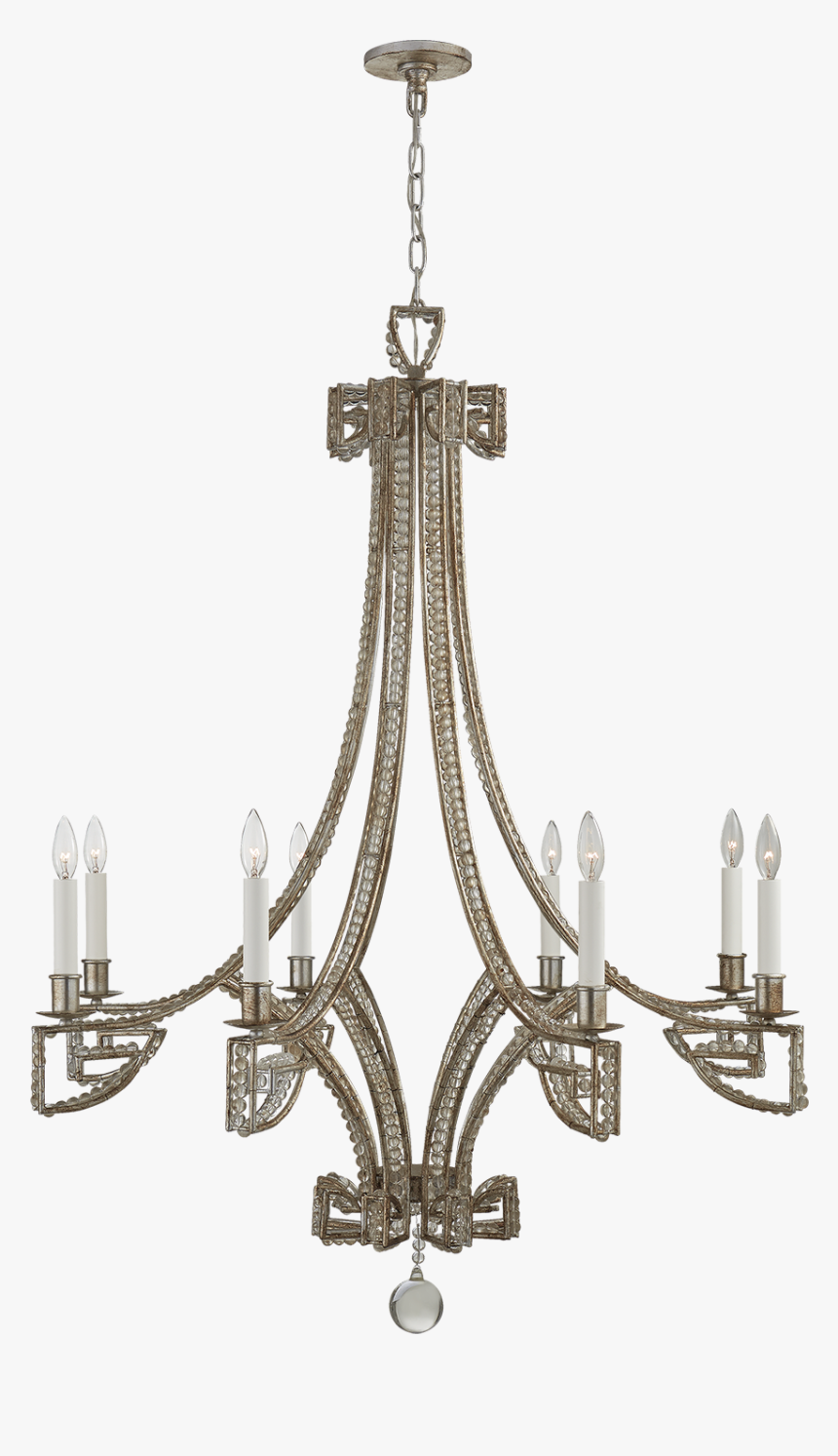 Chandelier, HD Png Download