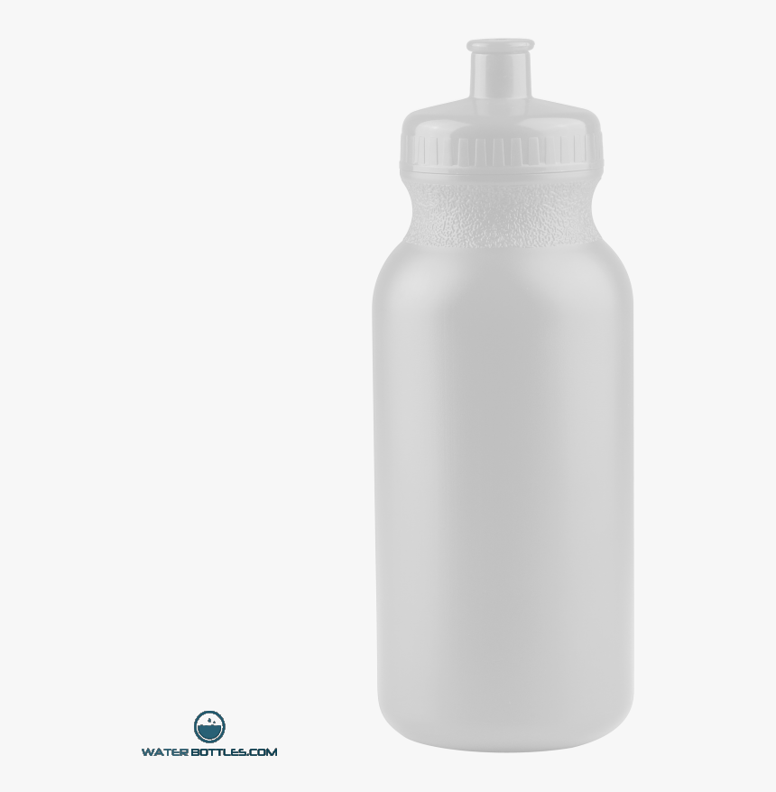 Transparent Bottles Png - Water Bottle, Png Download
