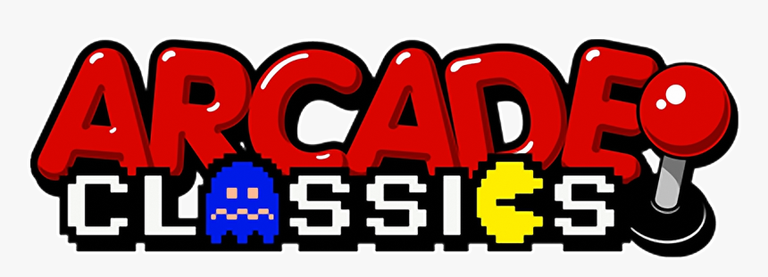 Clip Art, HD Png Download