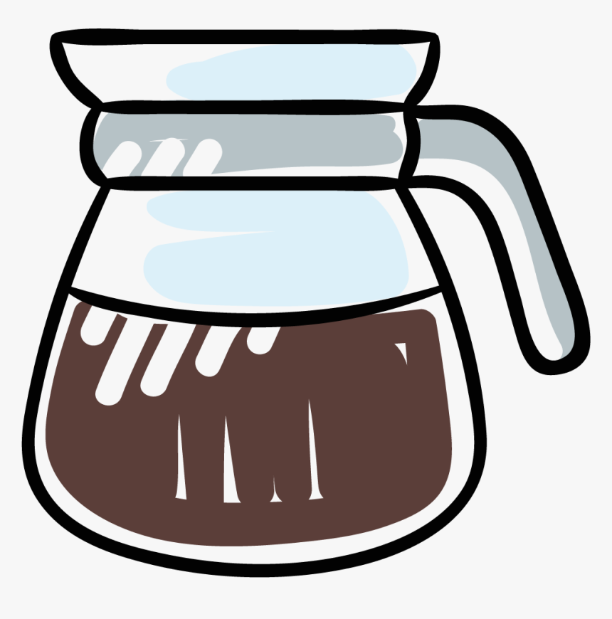 Clip Art, HD Png Download