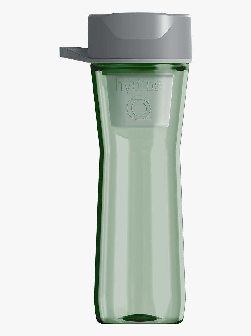Water Bottle, HD Png Download