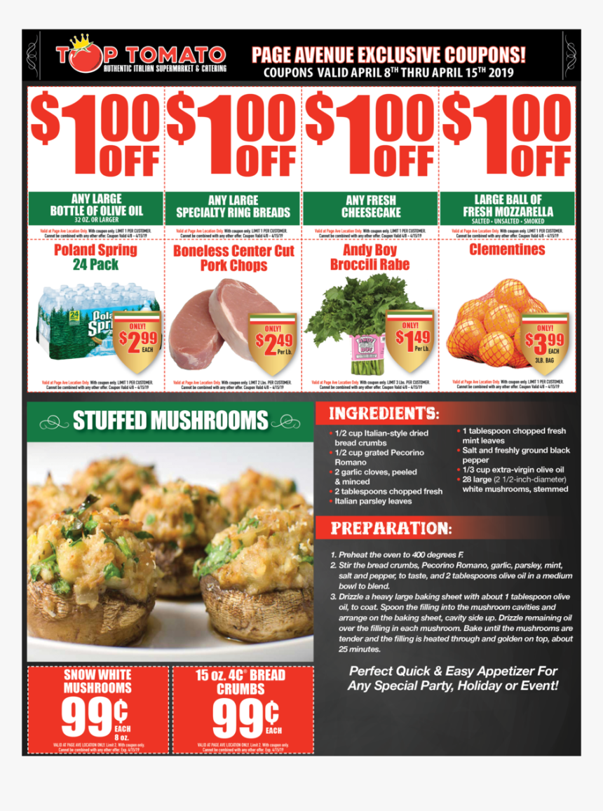 Ttpage April 1 2019 Pg3 - Karaage, HD Png Download