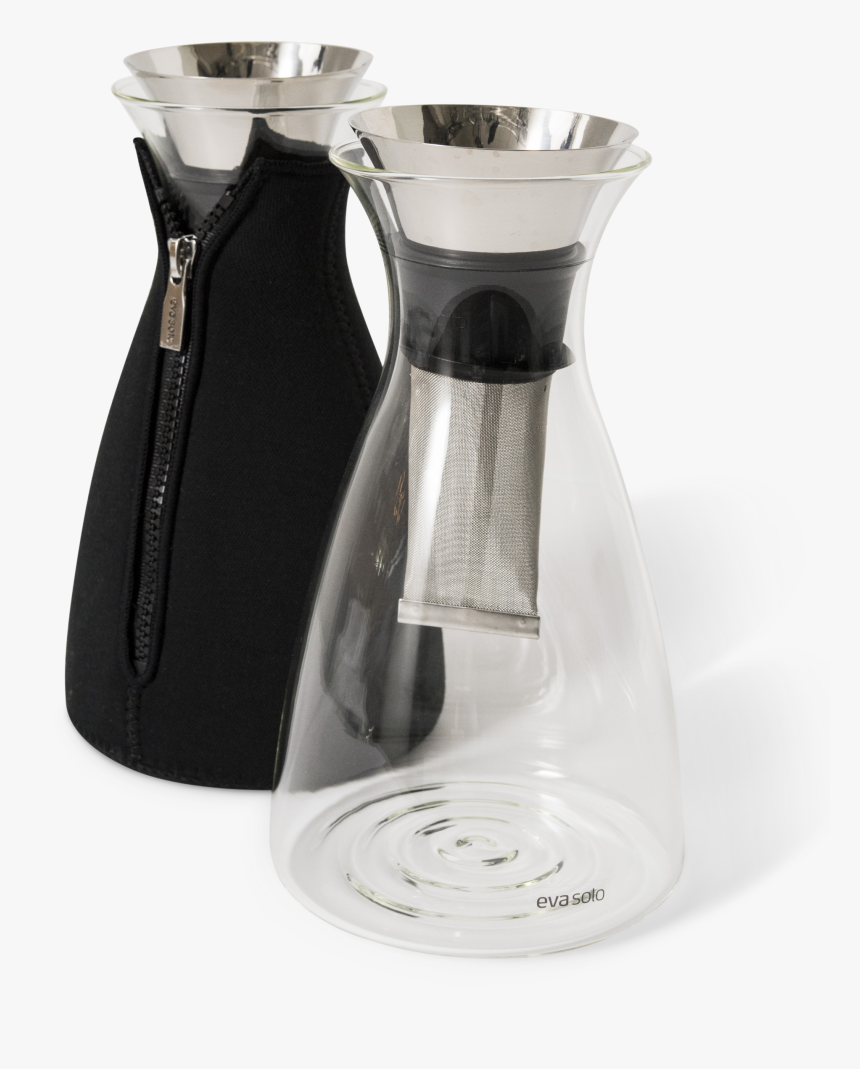Class Lazyload Lazyload Mirage Cloudzoom Featured Image - Eva Solo Coffee, HD Png Download