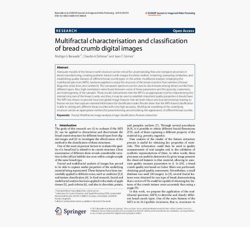 High Flow Nasal Cannula Oxygen Therapy In Adults, HD Png Download