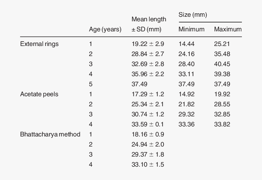 Number, HD Png Download