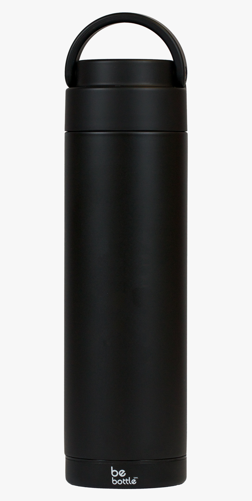 Cylinder, HD Png Download