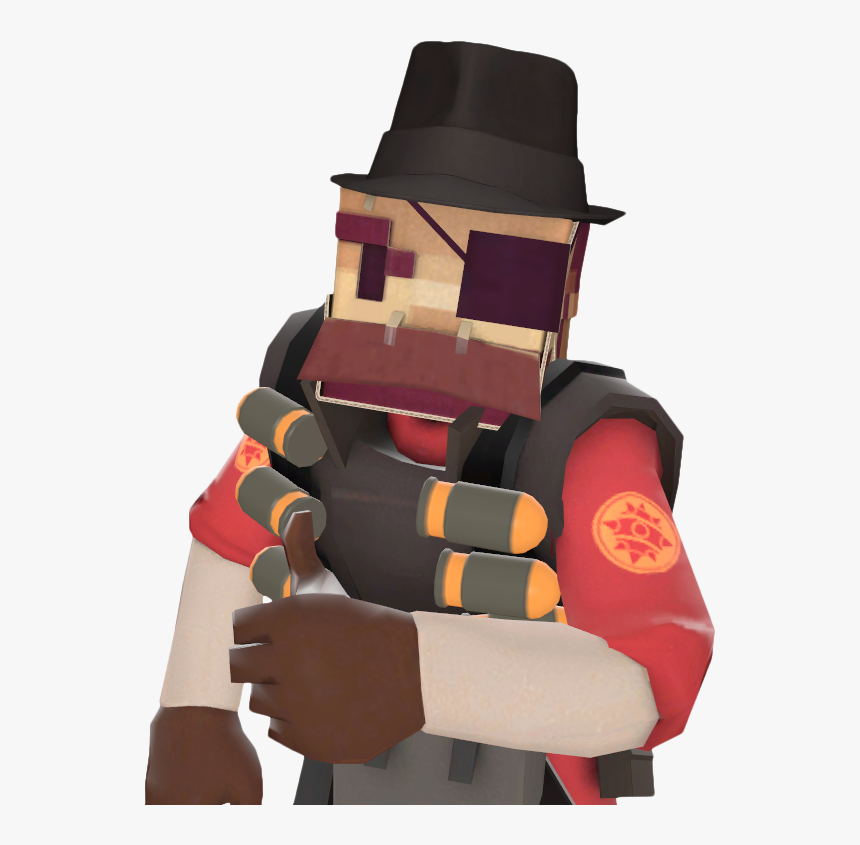 Toy, HD Png Download
