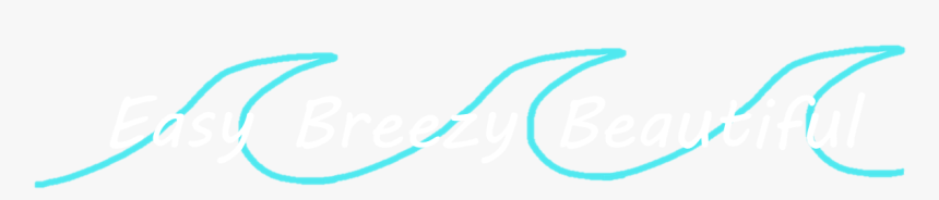 Thumb Image, HD Png Download