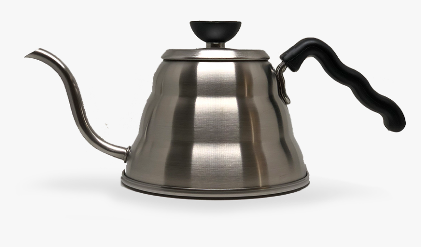 Kettle, HD Png Download