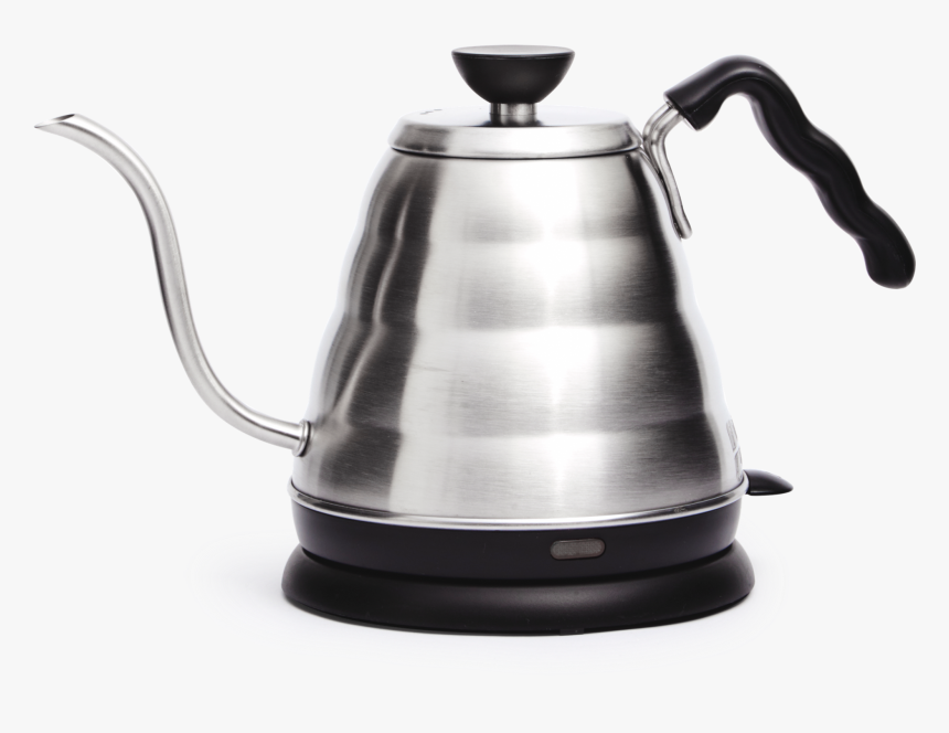 Kettle, HD Png Download