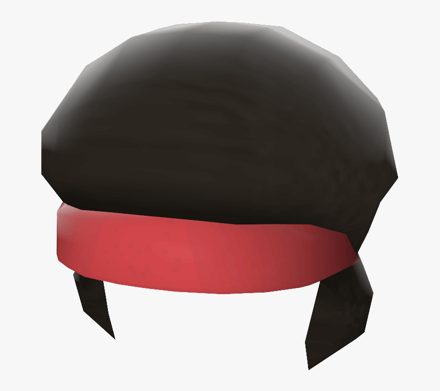 Furniture, HD Png Download