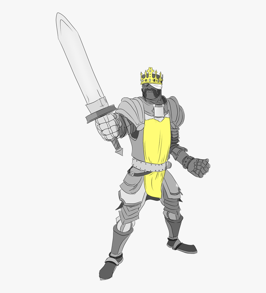 Breastplate, HD Png Download