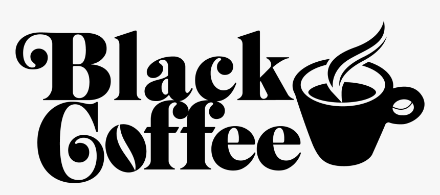 Coffee Cup, HD Png Download