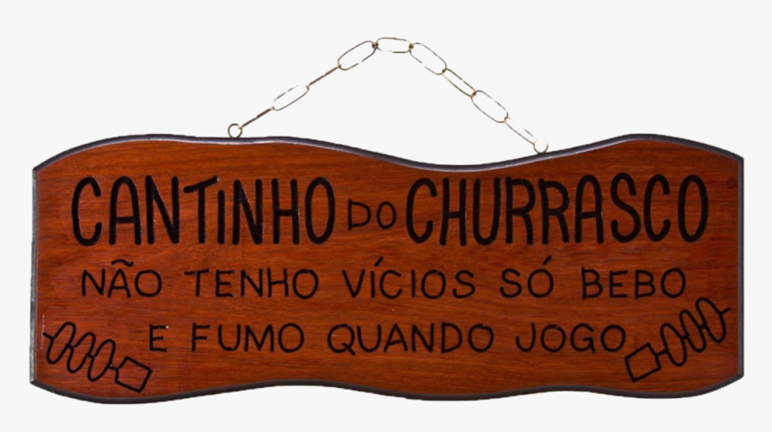 Signage, HD Png Download