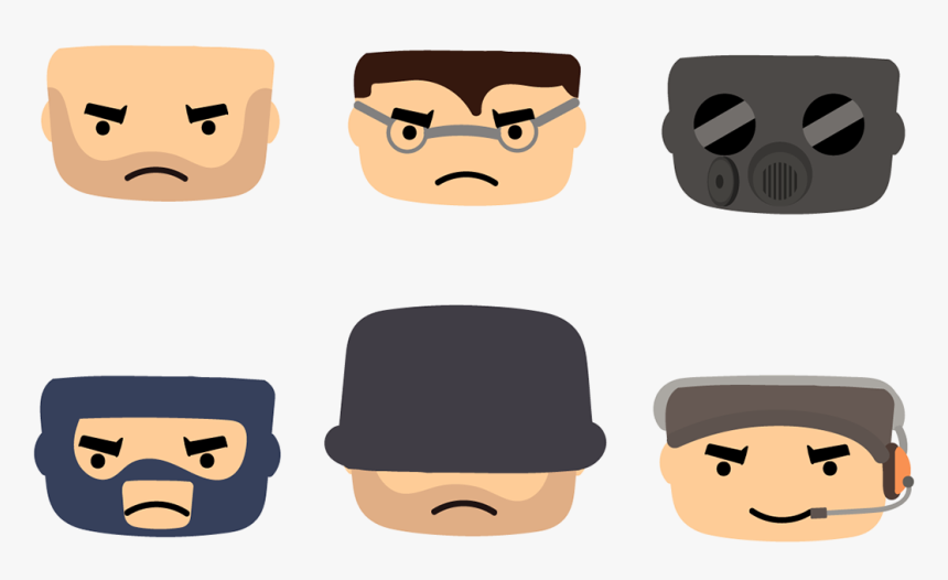 Clip Art, HD Png Download