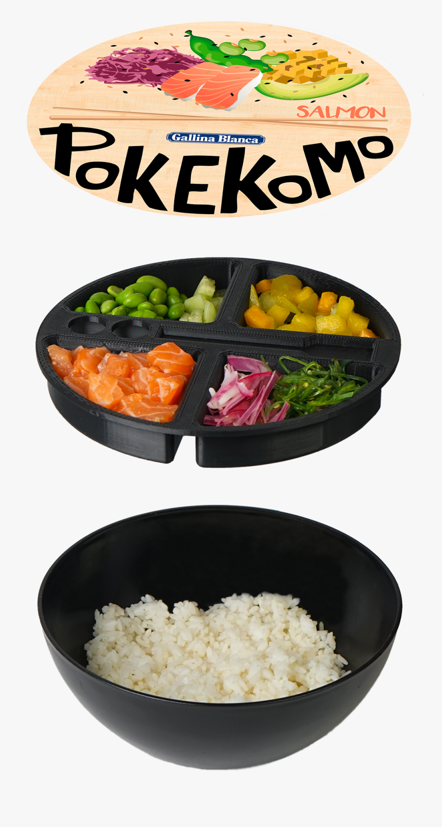 Convenience Food, HD Png Download