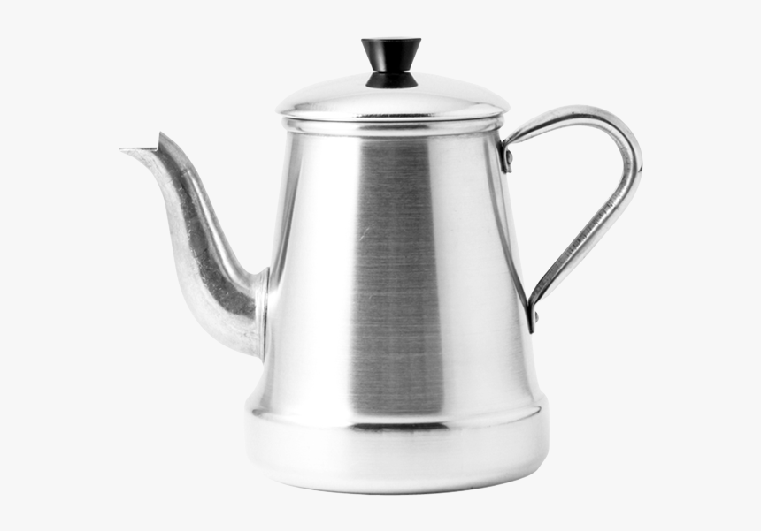 Teapot, HD Png Download