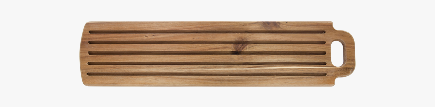 Plywood, HD Png Download