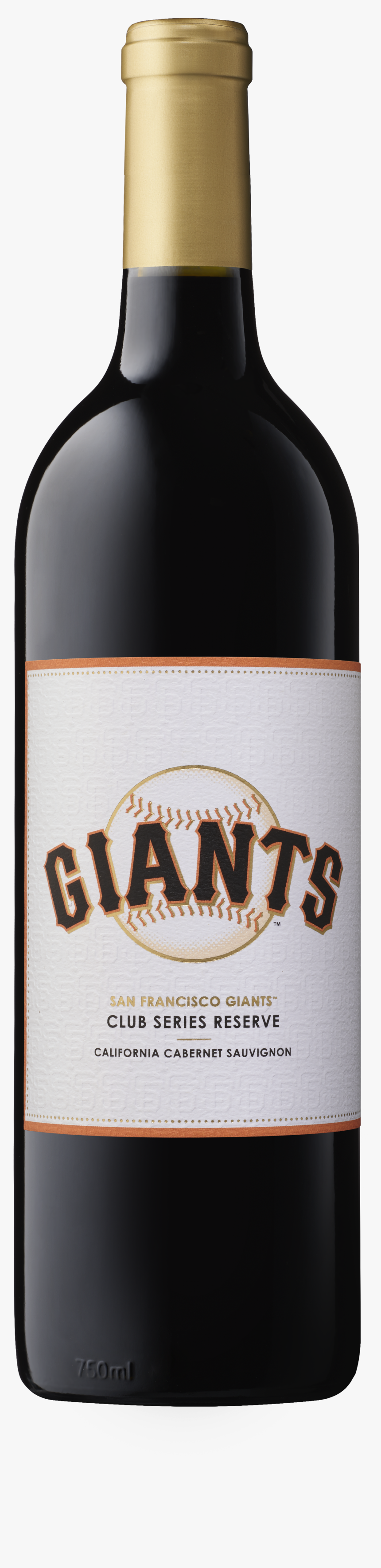 Chateau Lanessan Haut Medoc 2015, HD Png Download