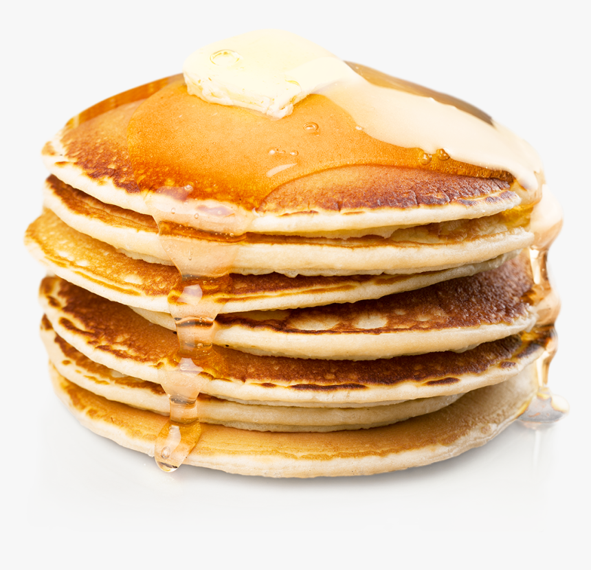 Stock Photo Pancake, HD Png Download