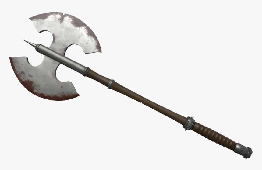 [​img] - Scotsman's Skullcutter, HD Png Download