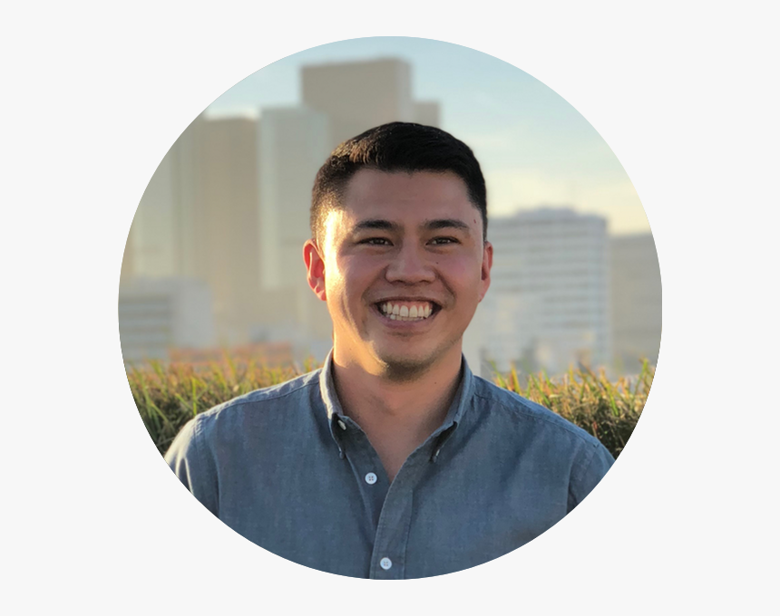 Gentleman, HD Png Download