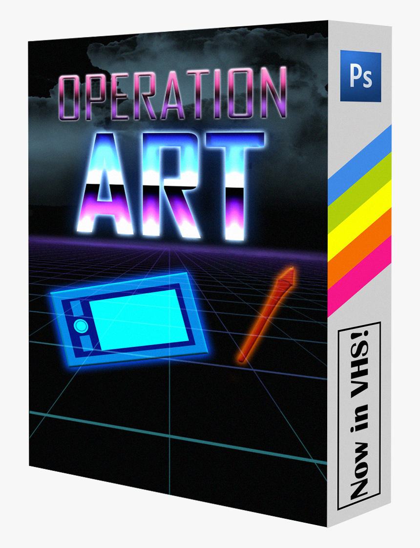 Graphic Design, HD Png Download