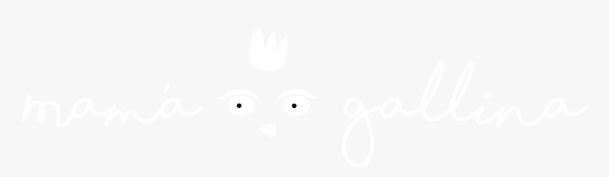 Logo - Uzeste, HD Png Download