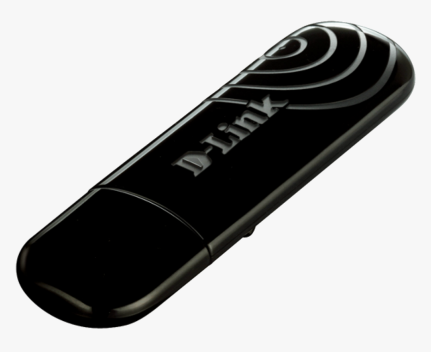 Xiaomi Cleanfly, HD Png Download