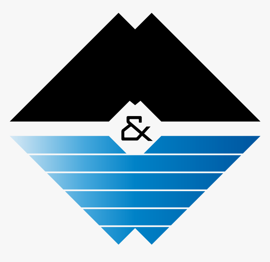 Portable Network Graphics, HD Png Download