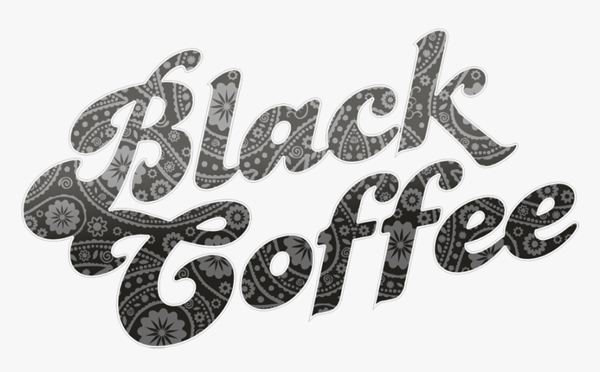 Calligraphy, HD Png Download