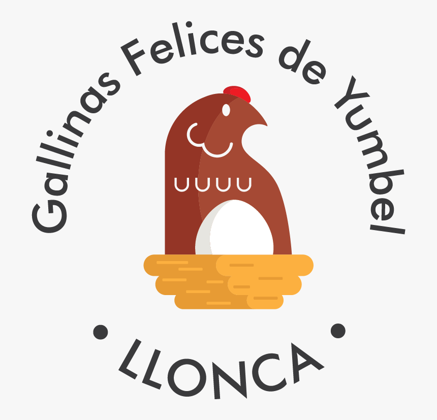 Radio Logo Design, HD Png Download