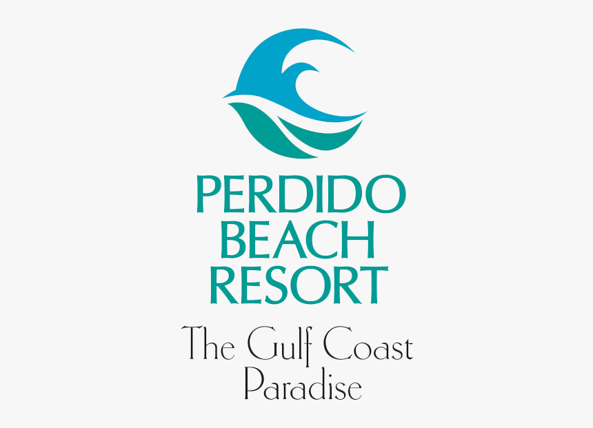 Perdido Beach Resort No Back - Perdido Beach Resort, HD Png Download