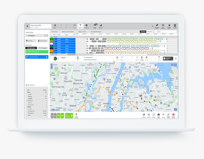 Screenshot, HD Png Download