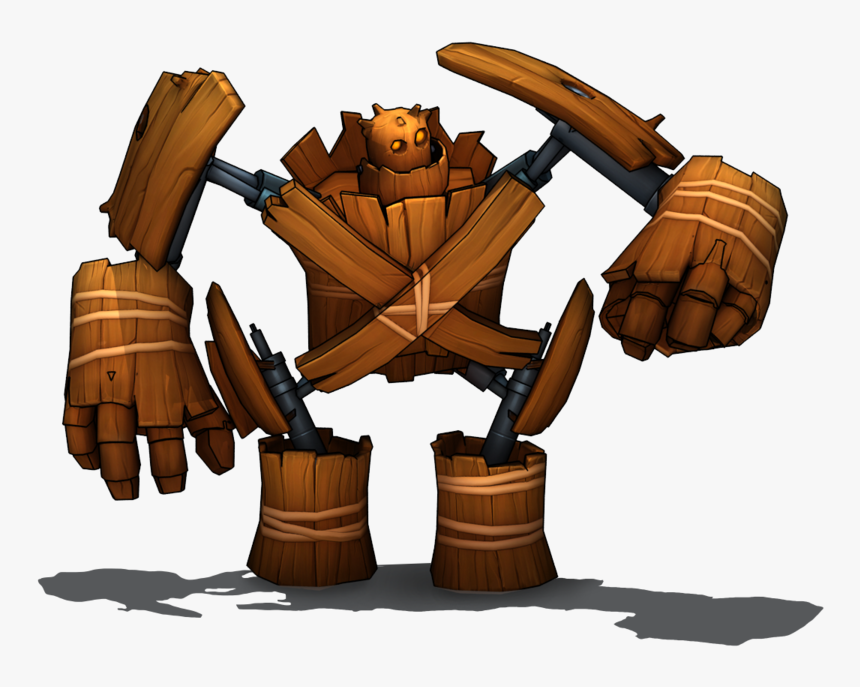 Illustration, HD Png Download