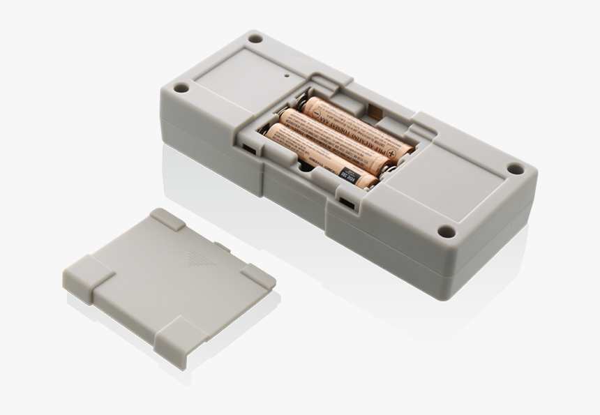 Usb Flash Drive, HD Png Download