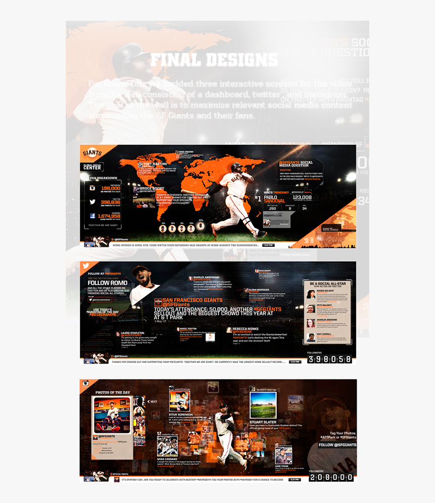 Transparent San Francisco Giants Png - Mw3 World Map, Png Download