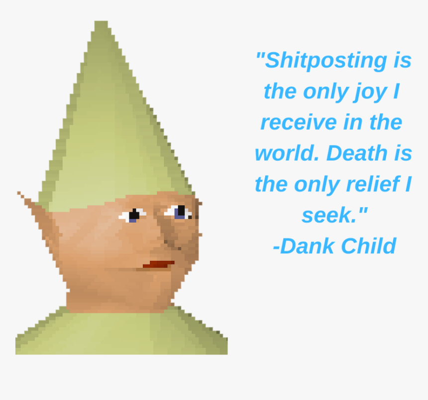 Dank Hat Png - Grundtvig's Church, Transparent Png