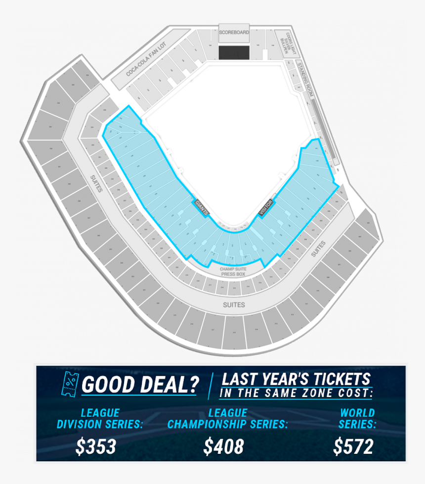 Soccer-specific Stadium, HD Png Download