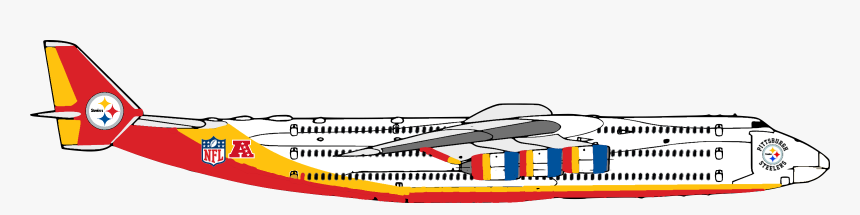 Musical Keyboard, HD Png Download