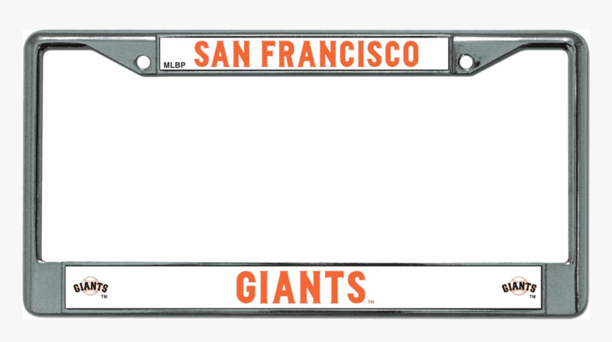 Screenshot, HD Png Download