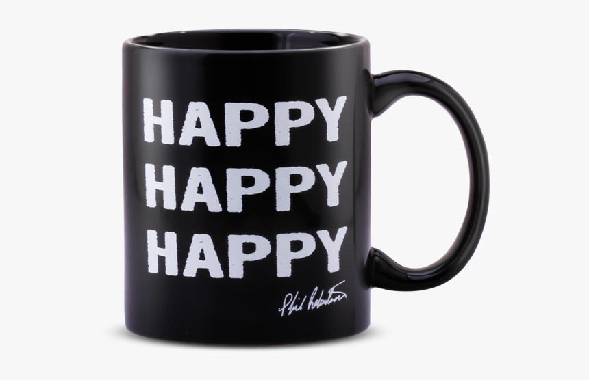 Harry Potter Diagon Alley Mug, HD Png Download