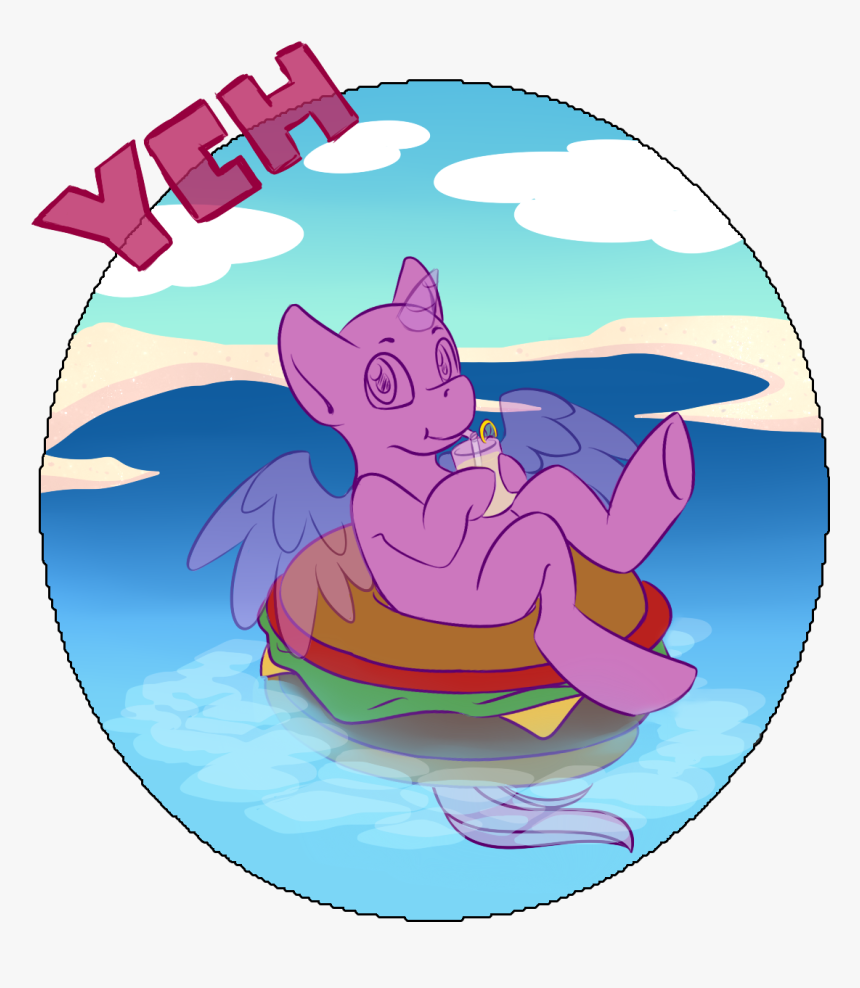 Cartoon, HD Png Download