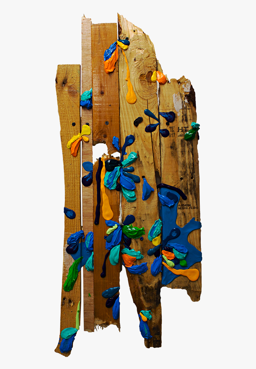 Climbing, HD Png Download