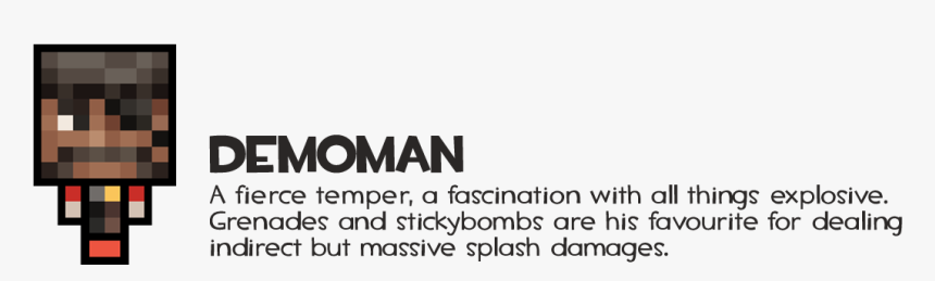 Black-and-white, HD Png Download