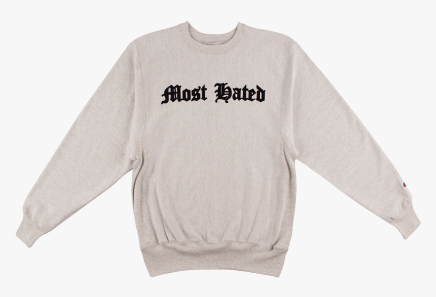 Sweater, HD Png Download