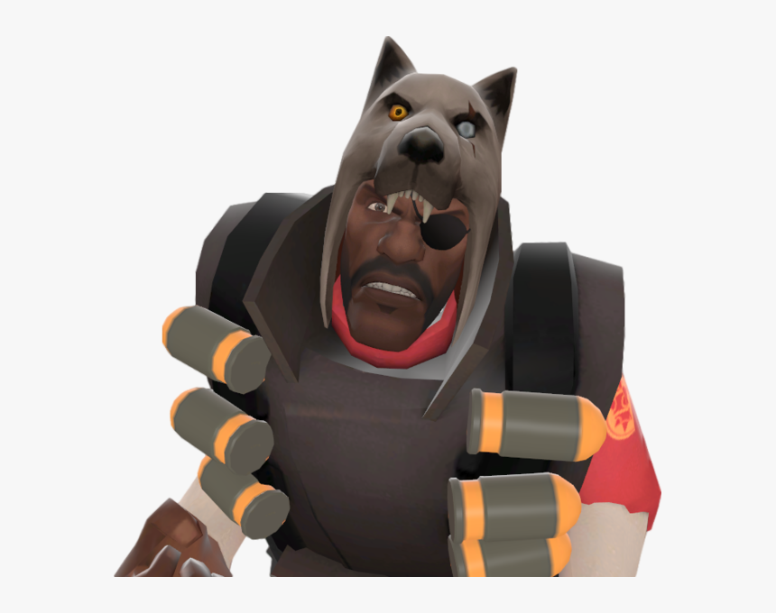Dog, HD Png Download