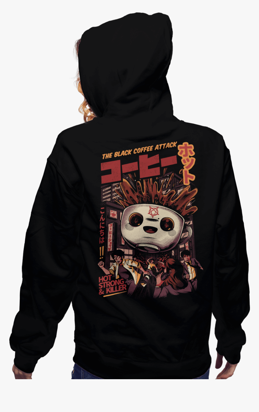 Baby Yoda Christmas Sweater, HD Png Download