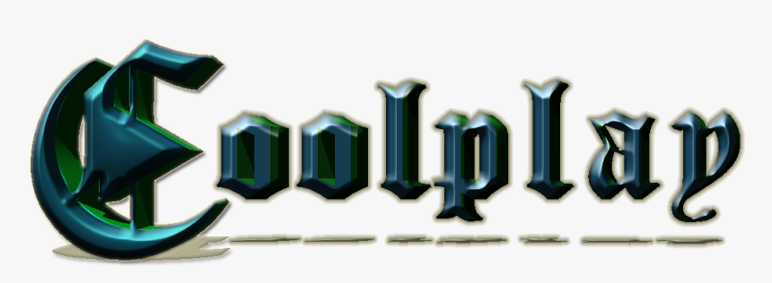 Coolplay Forum, HD Png Download
