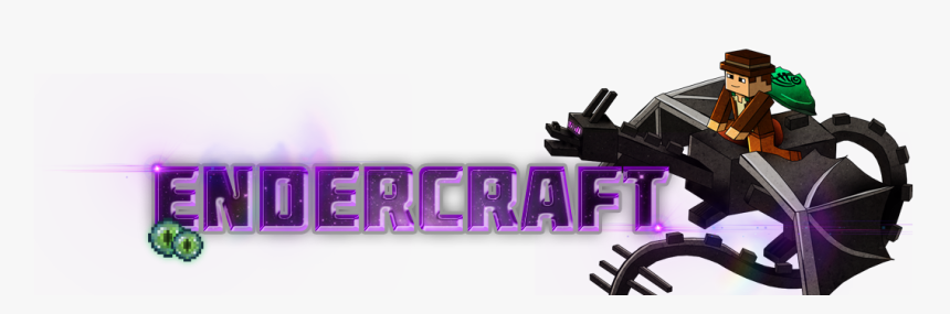 Scrapbooking, HD Png Download